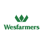 Wesfarmers