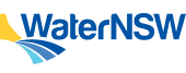 WaterNSW