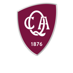 Queensland Cricket