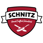Schnitz