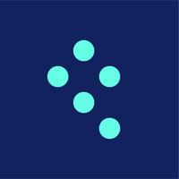 Peppercorn Recruitment