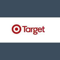 Target Careers