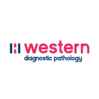 Western Diagnostic Pathology