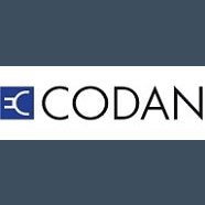 Codan Limited