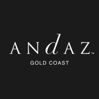 Andaz Gold Coast