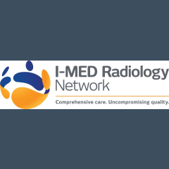 I-MED Radiology Network