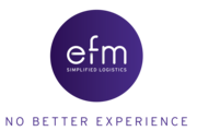 efm