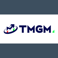 TMGM