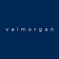 Val Morgan