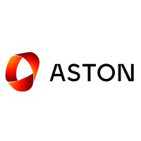 Aston Consulting