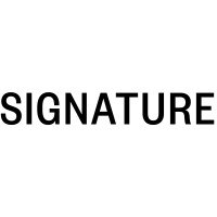 Signature Property Partners