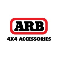ARB Corporation Ltd