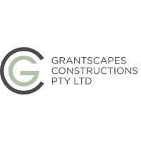 Grantscapes Constructions Pty Ltd