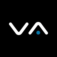 Vivanti Consulting