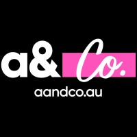 a&co Recruitment Partners