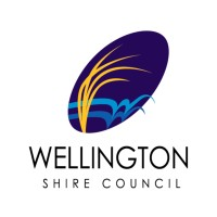 Wellington Shire Council