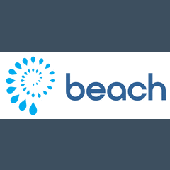 Beach Energy