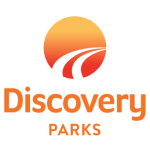 Discovery Parks