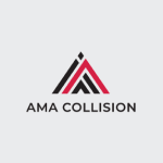 AMA Group