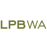 Legal Practice Board of Western Australia