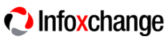 Infoxchange
