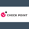 Check Point Software Technologies