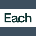 EACH