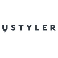 USTYLER