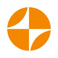 Hunter Douglas Australia