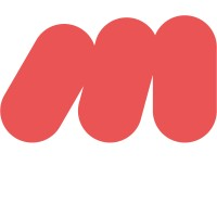 Mivada