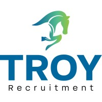 Troy Recruitment