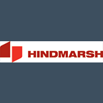 Hindmarsh