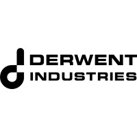 Derwent Industries Pty Ltd