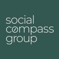 Social Compass Group