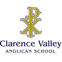 Clarence Valley Anglican School