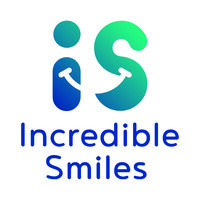 Incredible Smiles