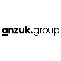 ANZUK Group