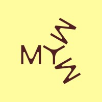 MYMYMY Architecture