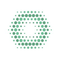 Workflow Advisory