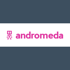 Andromeda Robotics