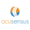 Acusensus Australia