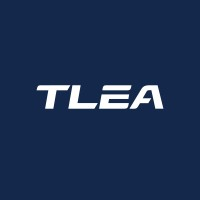 Tianqi Lithium Energy Australia