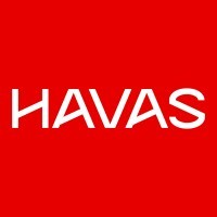 Havas Australia