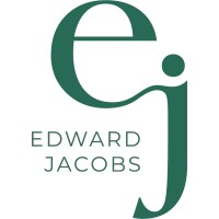 Edward Jacobs