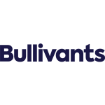 Bullivants