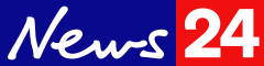 News24