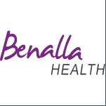 Benalla Health