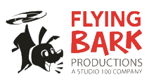 Flying Bark Productions