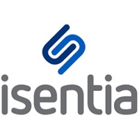 Isentia Vietnam