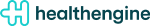 Healthengine